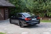 Alpina B7 G12 2017 — zdjęcie 2