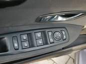 Renault Scenic III facelifting 2 2013 — zdjęcie 6