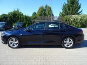 Opel Insignia II 2019 — zdjęcie 3