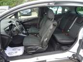 Ford B-MAX 2014 — zdjęcie 4