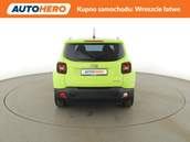 Jeep Renegade I 2017 — zdjęcie 6