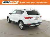 SEAT Ateca I 2017 — zdjęcie 4