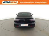 Peugeot 508 II 2021 — zdjęcie 6