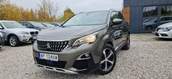 Peugeot 3008 II 2018 — zdjęcie 3