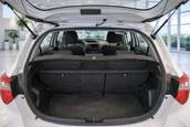 Toyota Yaris III facelifting 2 2020 — zdjęcie 6