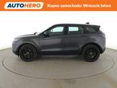 Land Rover Range Rover Evoque II 2019 — zdjęcie 2