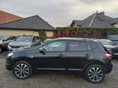 Nissan Qashqai I facelifting 2012 — zdjęcie 4