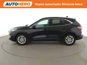 Ford Kuga III 2020 — zdjęcie 2