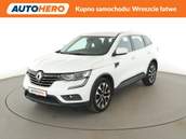 Renault Koleos II 2019 — zdjęcie 1