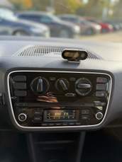 Volkswagen up! I 2014 — zdjęcie 6