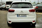Citroen C4 Picasso II 2015 — zdjęcie 5