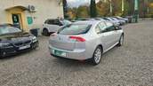 Renault Laguna III 2008 — zdjęcie 4