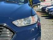 Ford Mondeo V 2015 — zdjęcie 4