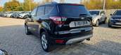 Ford Kuga II facelifting 2017 — zdjęcie 6