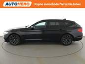 BMW 5 serii VII (G30/G31) 2019 — zdjęcie 2
