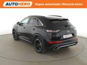 DS 7 Crossback I 2021 — zdjęcie 4