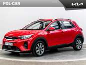 Kia Stonic I facelifting 2 2025 — zdjęcie 1