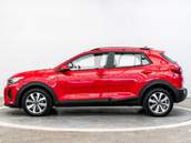 Kia Stonic I facelifting 2 2025 — zdjęcie 6
