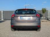 Ford Focus III facelifting 2015 — zdjęcie 6