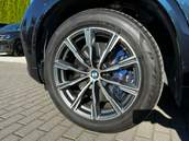 BMW X5 IV (G05/G18) 2019 — zdjęcie 3