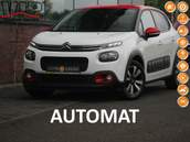 Citroen C3 III 2020 — zdjęcie 1