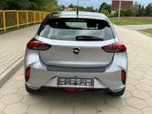 Opel Corsa F 2023 — zdjęcie 5