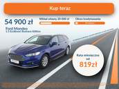 Volkswagen Golf VIII 2022 — zdjęcie 6