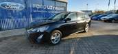 Ford Focus IV 2021 — zdjęcie 2