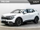 Kia Sportage V 2023 — zdjęcie 1