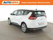 Renault Scenic IV 2019 — zdjęcie 4