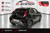 Toyota Aygo X I 2022 — zdjęcie 2