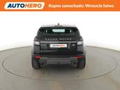 Land Rover Range Rover Evoque II 2019 — zdjęcie 6