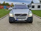 Volvo XC90 I 2006 — zdjęcie 6