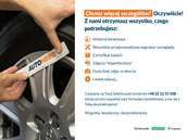 Peugeot 3008 II 2017 — zdjęcie 3