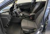 Kia Picanto III facelifting 2 2024 — zdjęcie 6