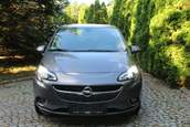 Opel Corsa E 2015 — zdjęcie 6