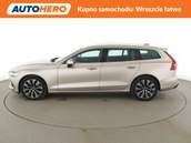 Volvo V60 II 2022 — zdjęcie 2