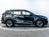 Kia Sportage V 2021 — zdjęcie 5