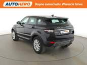 Land Rover Range Rover Evoque II 2019 — zdjęcie 4