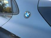 BMW X2 I (F39) 2019 — zdjęcie 6
