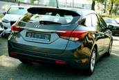 Hyundai i40 I 2012 — zdjęcie 6