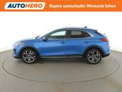 Kia XCeed I 2020 — zdjęcie 2
