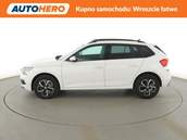 Skoda Kamiq I 2021 — zdjęcie 2