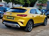 Kia XCeed I 2019 — zdjęcie 5