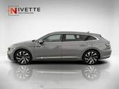 Volkswagen Arteon I facelifting 2024 — zdjęcie 6