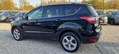 Ford Kuga II facelifting 2017 — zdjęcie 4