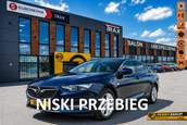 Opel Insignia II 2019 — zdjęcie 1
