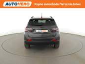 Jeep Compass II 2021 — zdjęcie 6