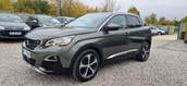Peugeot 3008 II 2018 — zdjęcie 4