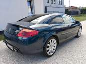 Peugeot 407 2007 — zdjęcie 6